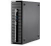 HP ProDesk 400 G1 SFF Intel® Core™ i5-4570 4GB 500GB W7P/W8P