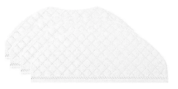 Ściereczki jednorazowe Xiaomi 28511 30szt.