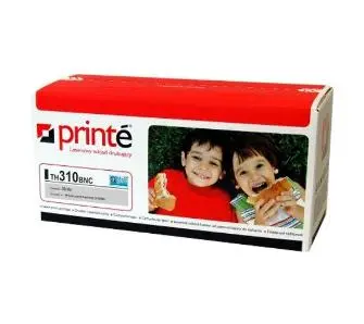 Toner Printe TH310BNC (zamiennik CE310A nr 126A) Czarny