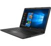 Laptop HP 250 G7 15,6" Intel® Core™ i5-1035G1 16GB RAM  512GB Dysk SSD  Win10 Pro