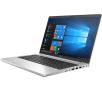 Laptop HP ProBook 440 G8 14" Intel® Core™ i3-1115G4 8GB RAM  256GB Dysk SSD  Win10 Pro