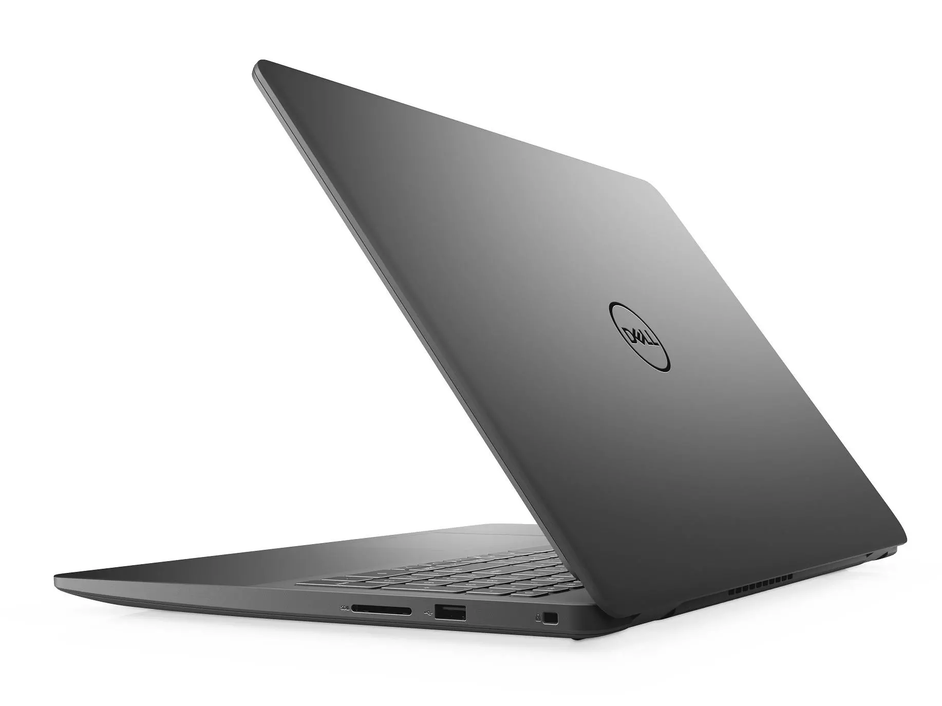 Laptop biznesowy Dell Vostro 3500 15,6