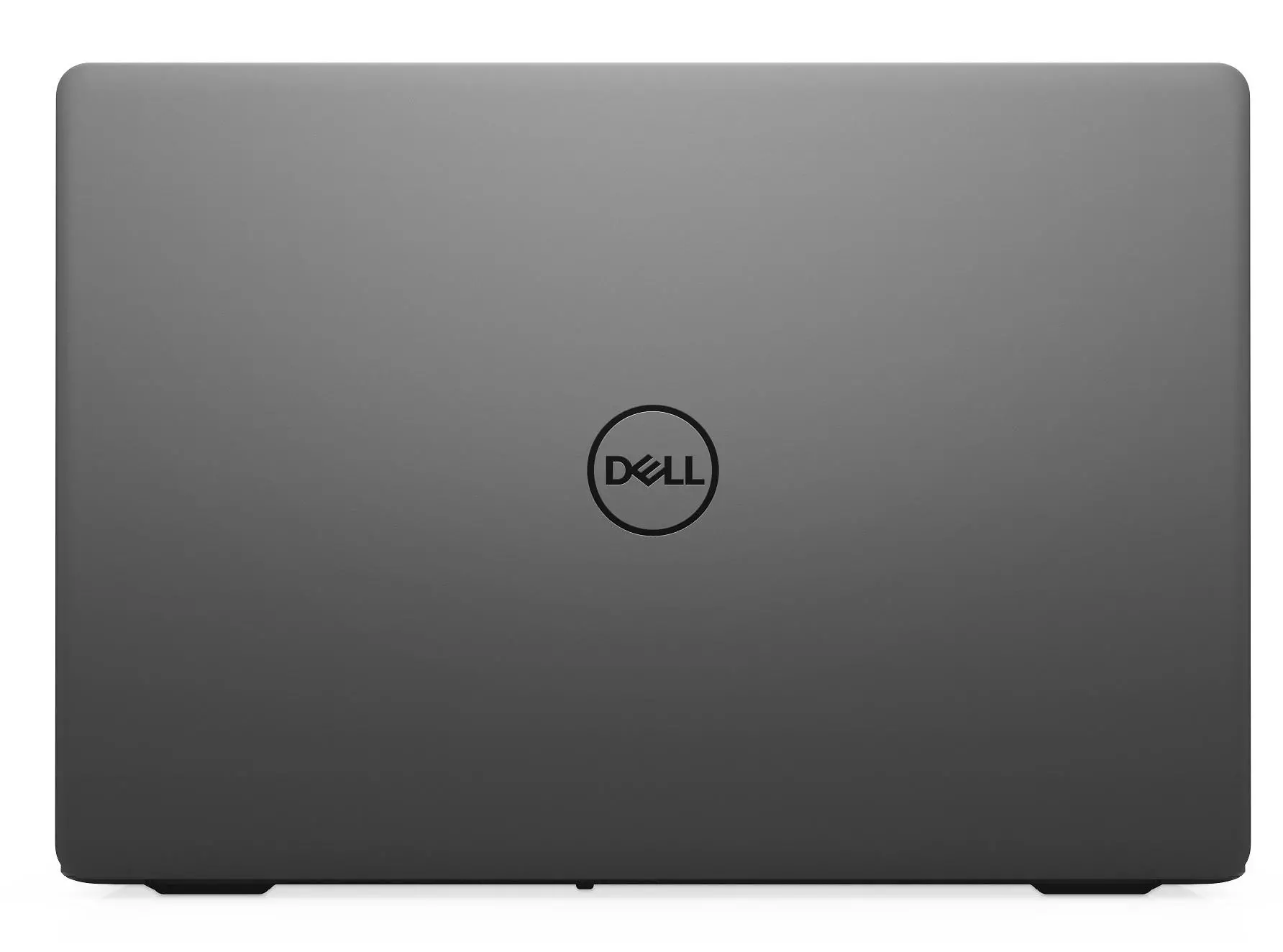 Laptop biznesowy Dell Vostro 3500 15,6