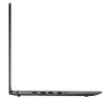 Laptop biznesowy Dell Vostro 3500 15,6"  i3-1115G4 8GB RAM  256GB Dysk SSD  Win10 Pro