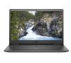 Laptop biznesowy Dell Vostro 3500 15,6"  i3-1115G4 8GB RAM  256GB Dysk SSD  Win10 Pro