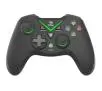 Pad Cobra QSP304 do Xbox One, PC Bezprzewodowy