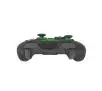 Pad Cobra QSP304 do Xbox One, PC Bezprzewodowy