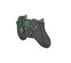 Pad Cobra QSP304 do Xbox One, PC Bezprzewodowy