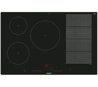 Siemens iQ700 EX801LVC1E 79,2cm - Kup na Raty - RRSO 0%