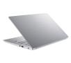 Laptop ultrabook Acer Swift 3 14" R7 4700U 8GB RAM  512GB Dysk SSD  Win10