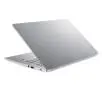 Laptop ultrabook Acer Swift 3 14" R7 4700U 8GB RAM  512GB Dysk SSD  Win10 Srebrny