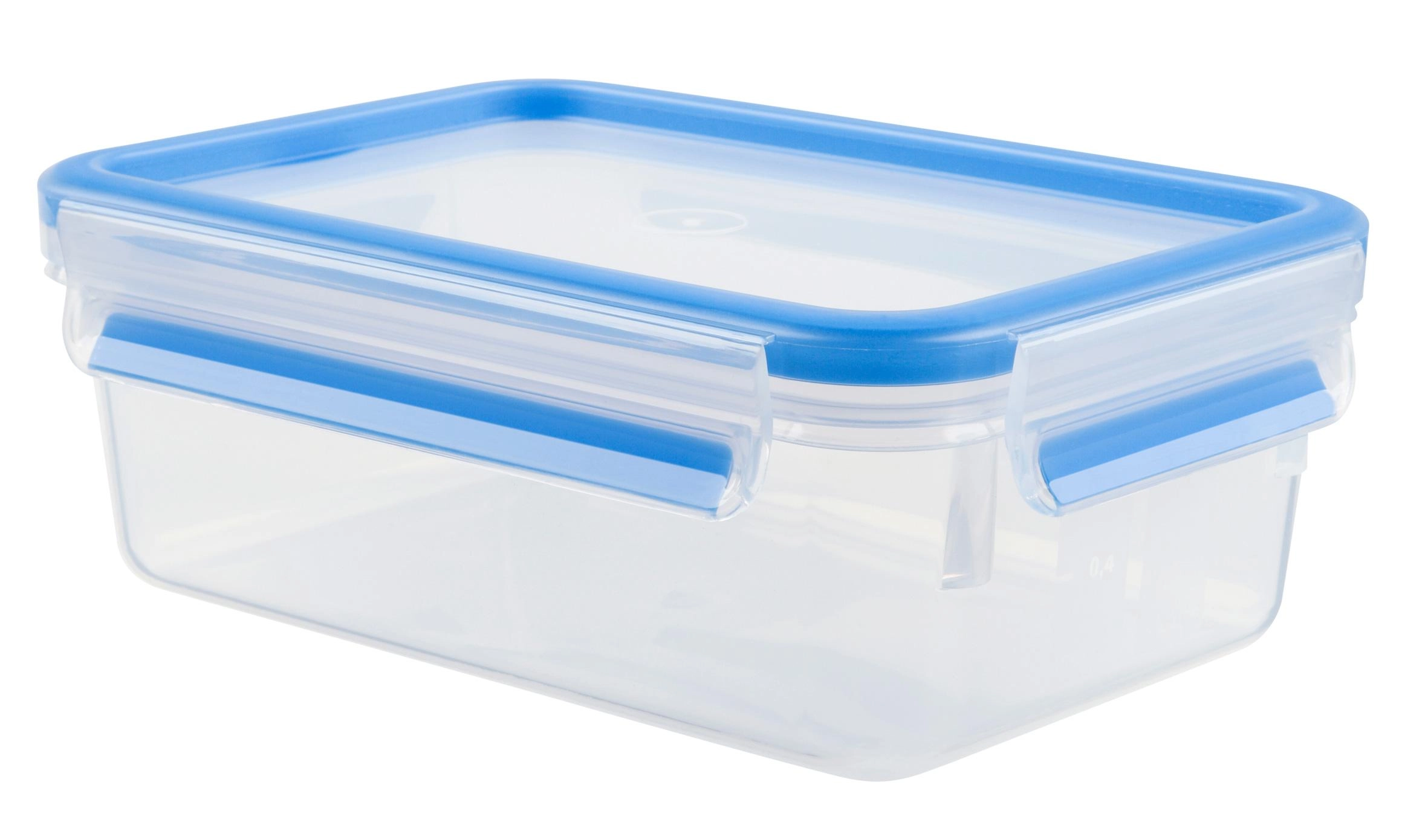 Pojemnik Tefal MasterSeal K3021212 1l