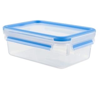 Tefal MasterSeal K3021212 1l