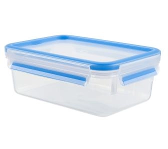 Pojemnik Tefal MasterSeal K3021212 1l