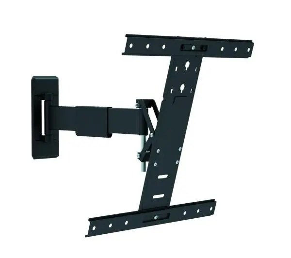 Arkas LDW 165T CZ od 32" do 65" Max 30kg