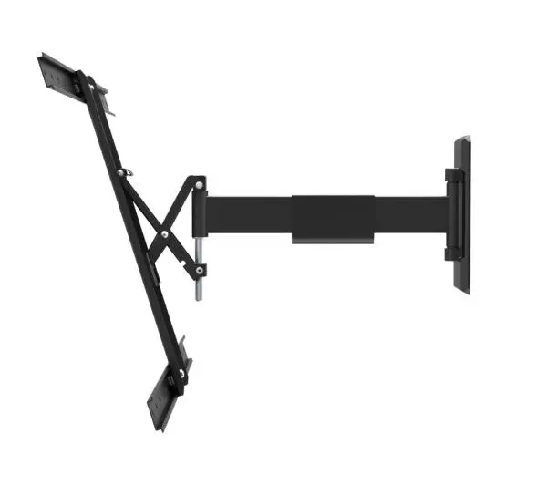 Arkas LDW 165T CZ od 32" do 65" Max 30kg