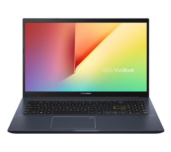 laptop ASUS VivoBook 15 F513EA-BQ711T 15,6" Intel® Core™ i5-1135G7 - 16GB RAM - 512GB Dysk - Win10