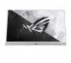 Monitor ASUS ROG Strix XG16AHPE-W 15,6" Full HD IPS 144Hz 3ms