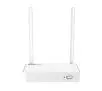 Router Totolink N300RT V4 Biały