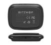Adapter Bluetooth BlitzWolf Nadajnik/ Odbiornik  Bluetooth BW-BR6