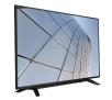 Telewizor Toshiba 58UL2163DG 58" LED 4K Smart TV Dolby Vision Dolby Atmos DVB-T2