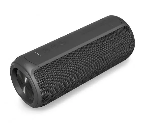 Głośnik Bluetooth Forever Toob 30 BS-950 30W Czarny