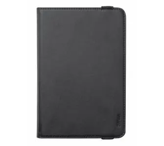 Etui na tablet Trust Primo 20057 Folio Case 7-8"  Czarny