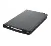 Etui na tablet Trust Primo 20057 Folio Case 7-8"  Czarny