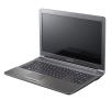 Samsung NP-RC510-S02PL Grafika Win7+ drukarka