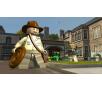 Lego Indiana Jones 2 - Essentials