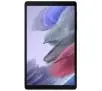 Tablet Samsung Galaxy Tab A7 Lite SM-T225 8,7" 3/32GB LTE Szary