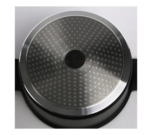 Valdinox Expert Indukcja Aluminium 6l