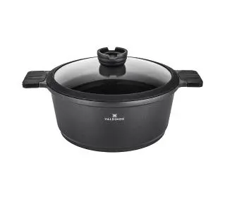 Valdinox Expert Indukcja Aluminium 6l