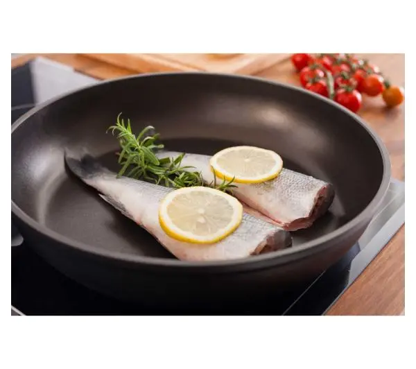 Valdinox Expert Indukcja Nieprzywierająca 30cm