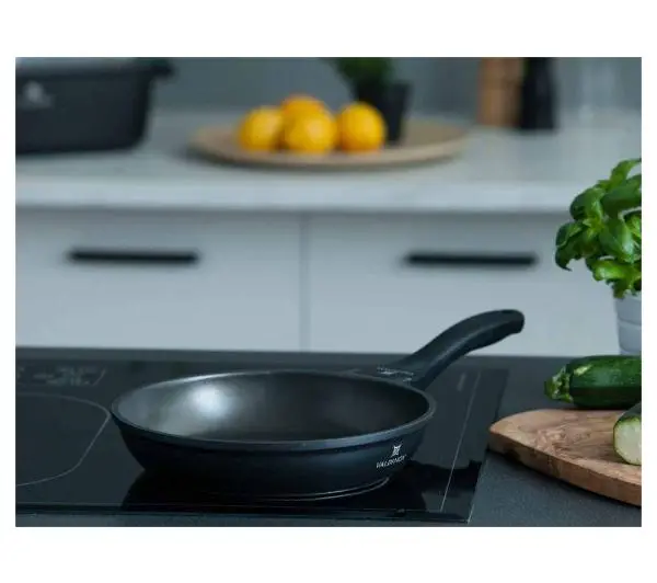 Valdinox Expert Indukcja Nieprzywierająca 30cm