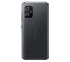 Smartfon ASUS ZenFone 8 8/256GB - 5,92 - 64 Mpix - czarny