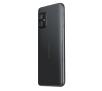 Smartfon ASUS ZenFone 8 8/256GB - 5,92 - 64 Mpix - czarny