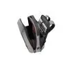 Plecak na laptopa Samsonite Litepoint 15,6"  Szary