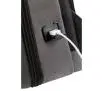 Plecak na laptopa Samsonite Litepoint 15,6"  Szary