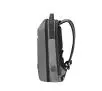 Plecak na laptopa Samsonite Litepoint 15,6"  Szary