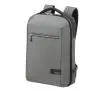 Plecak na laptopa Samsonite Litepoint 15,6"  Szary
