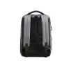 Plecak na laptopa Samsonite Litepoint 15,6"  Szary