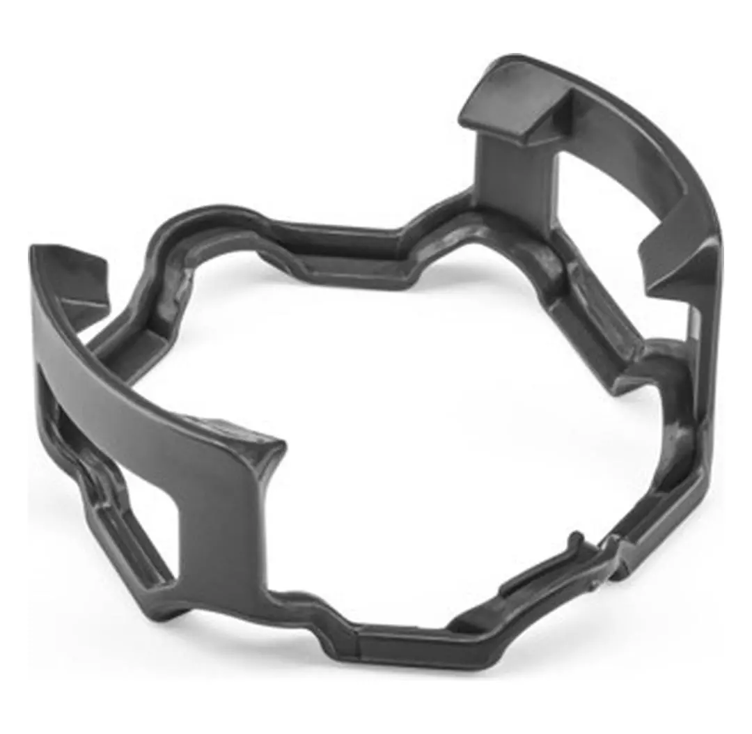 фото Блендер погружной KitchenAid 5KHBV83EBM 3