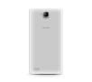 Huawei Honor 3C (biały)