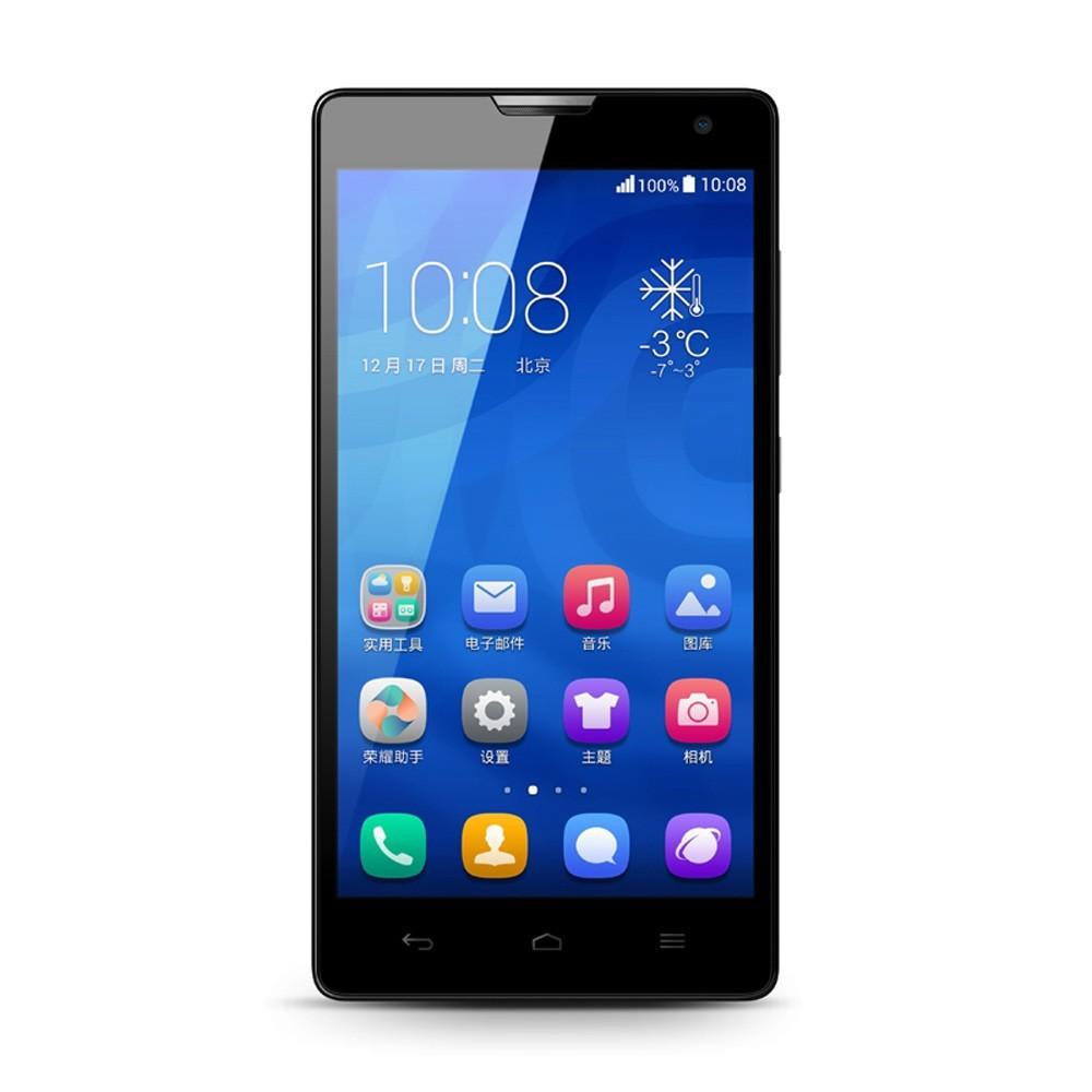 Huawei Honor 3C (biały)