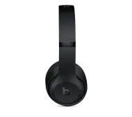 Słuchawki Beats by Dr. Dre Studio 3 Czarny - Opinie i ceny