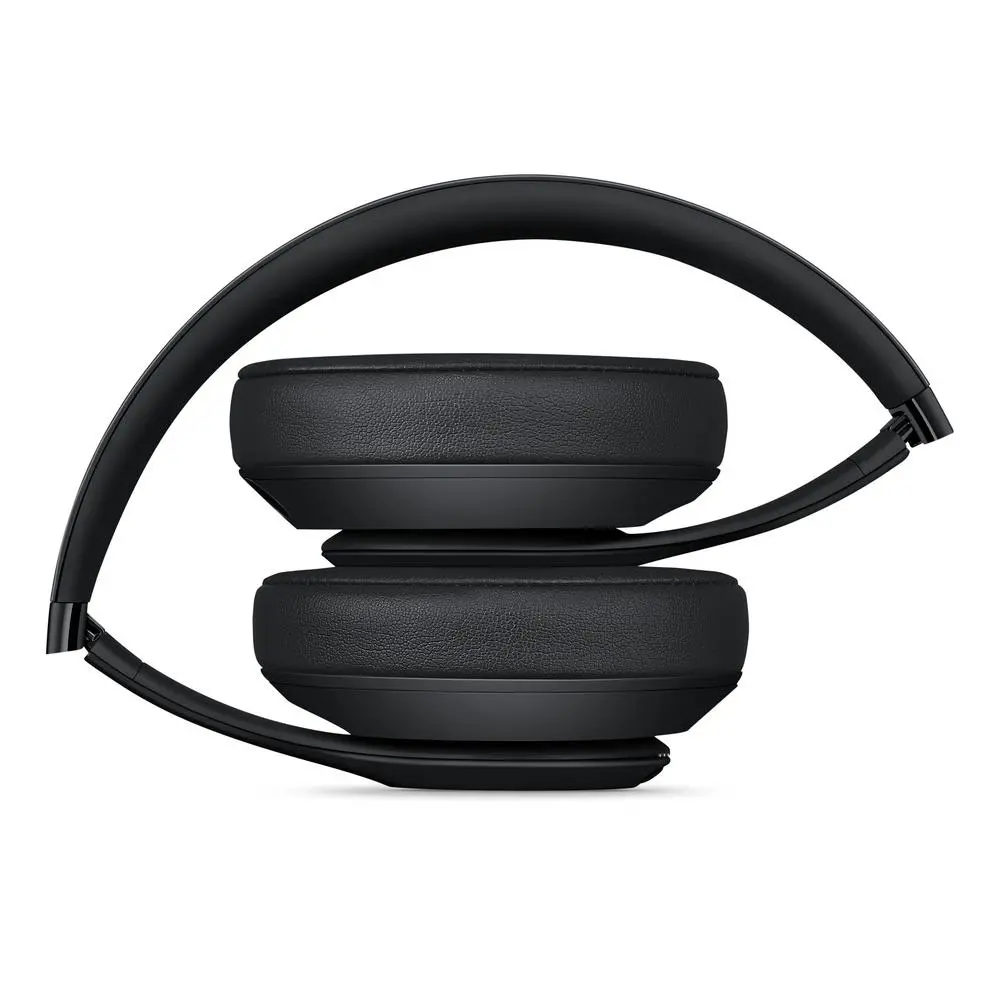 Beats wireless hotsell headphones