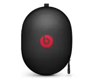 Beats by Dr Dre BEATS STUDIO3 WIRELESS … beats-by-dr-dre-sluchawki-