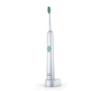 Szczoteczka soniczna Philips Sonicare EasyClean HX6511/50
