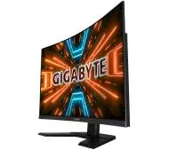 Monitor Gigabyte G32QC A 32